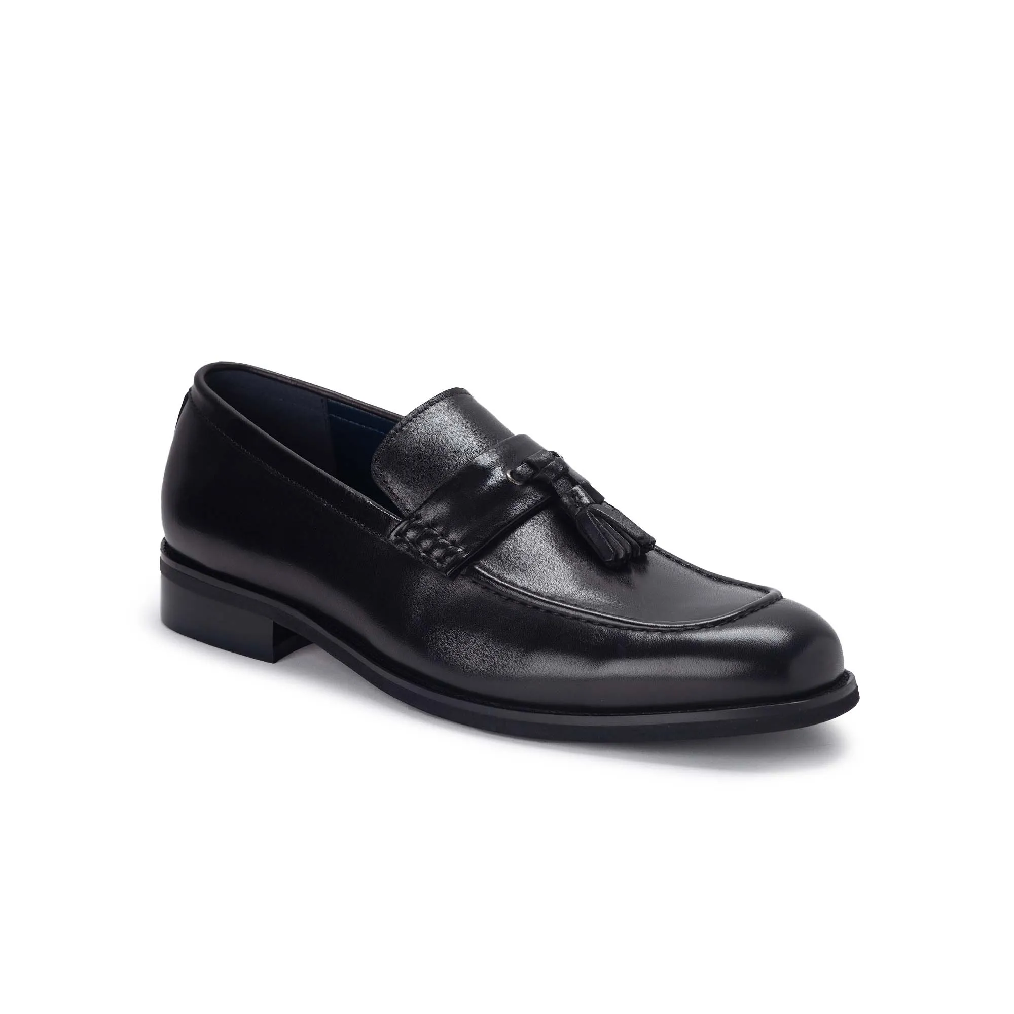 Bata Shoemaker Men Dress Shoes 814X106