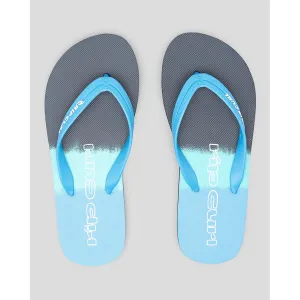 Boys Cosmic Tide Thongs