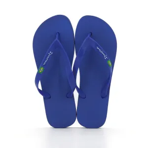 BRASIL II LIGHT BLUE