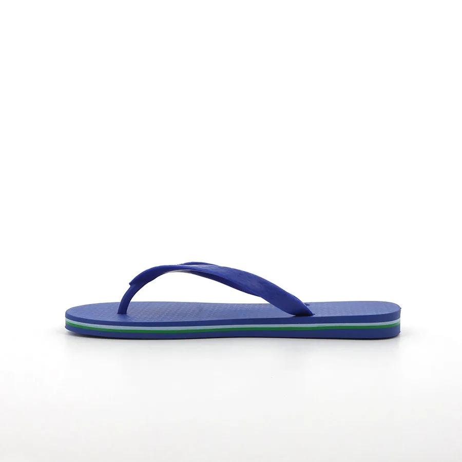 BRASIL II LIGHT BLUE