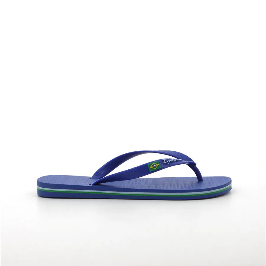 BRASIL II LIGHT BLUE