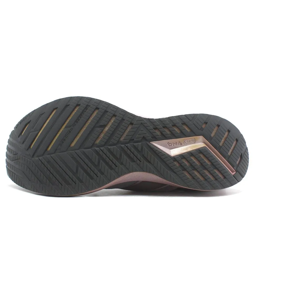 BROOKS LEVITATE 4 LE