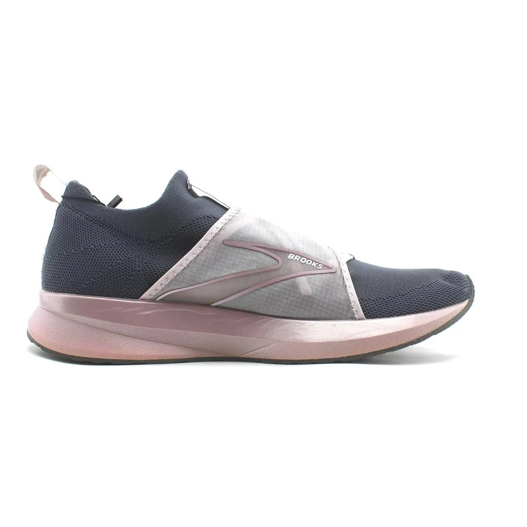 BROOKS LEVITATE 4 LE
