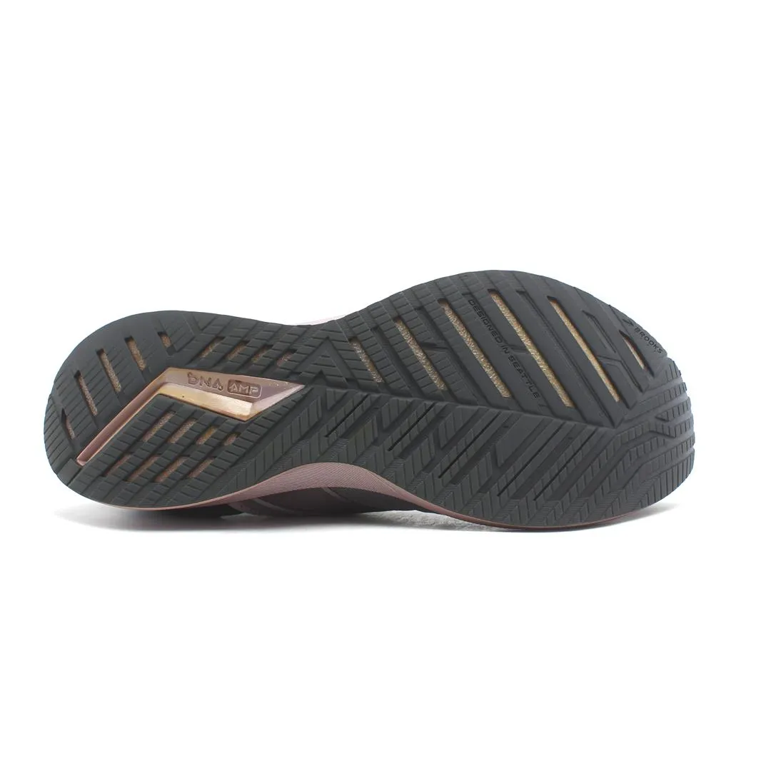 BROOKS LEVITATE 4 LE