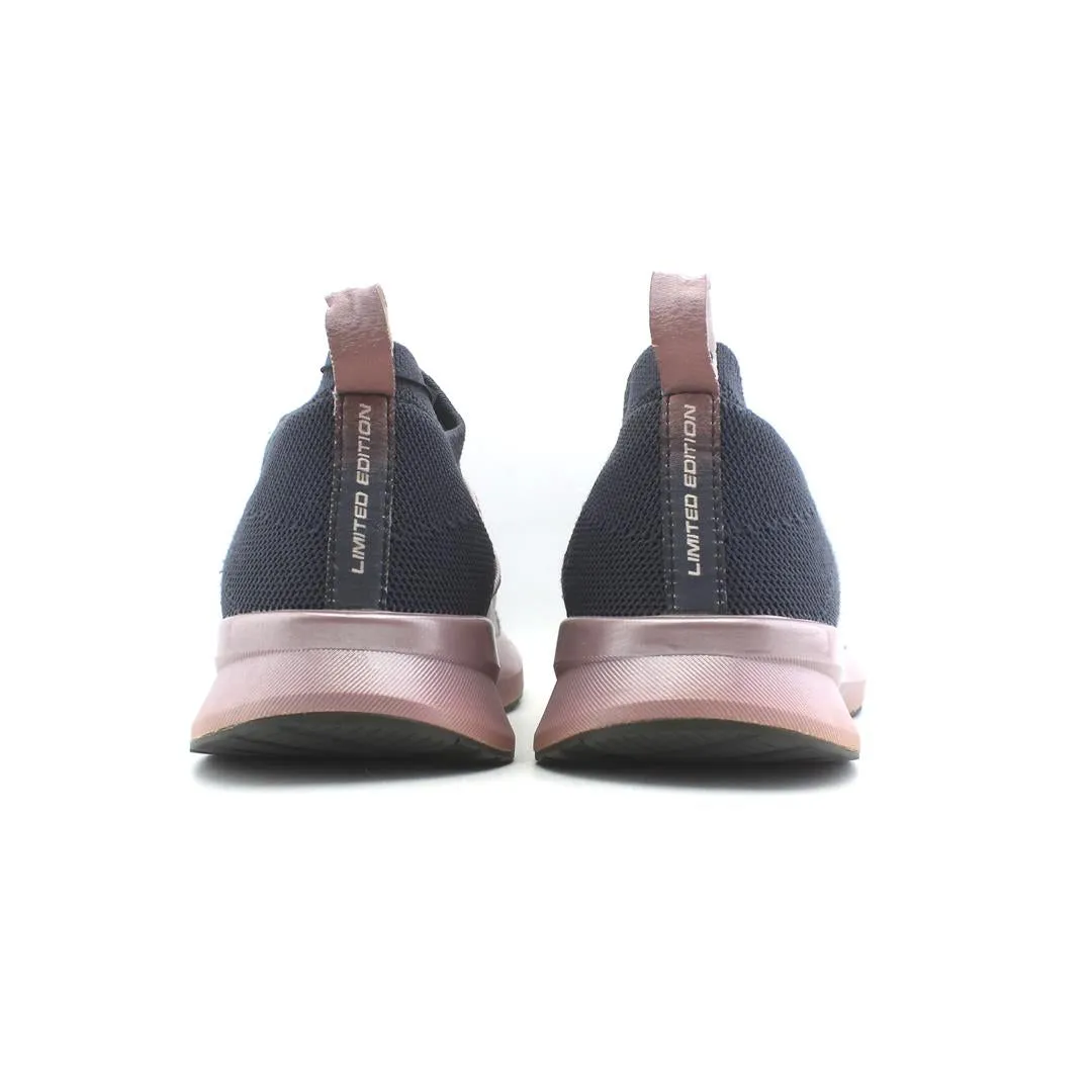 BROOKS LEVITATE 4 LE