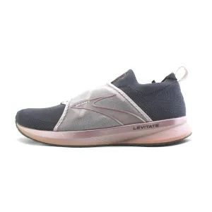 BROOKS LEVITATE 4 LE