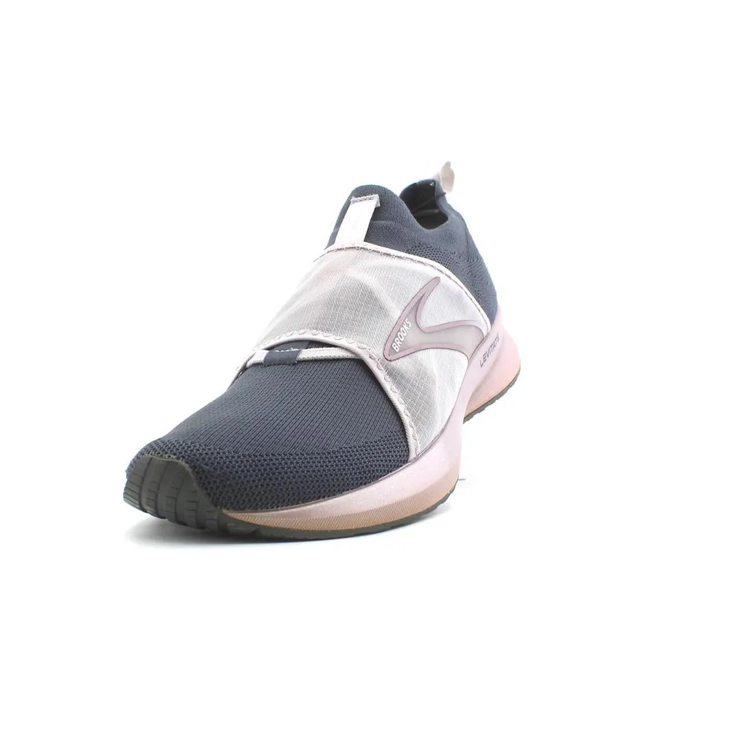 BROOKS LEVITATE 4 LE