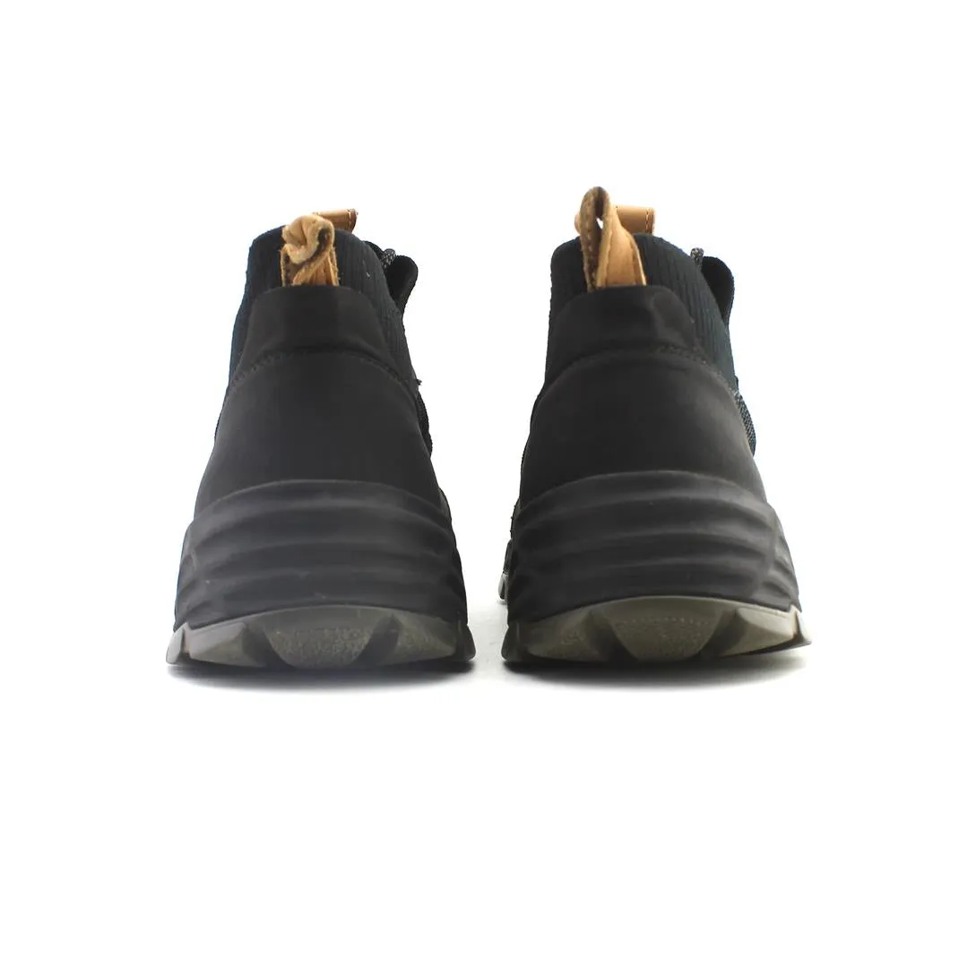 CAMEL ACTIVE HILL 12 GTX