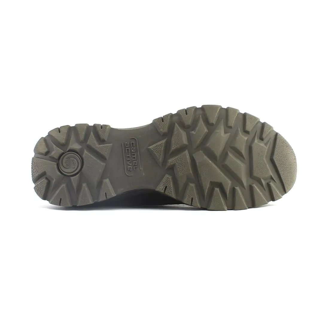 CAMEL ACTIVE HILL 12 GTX