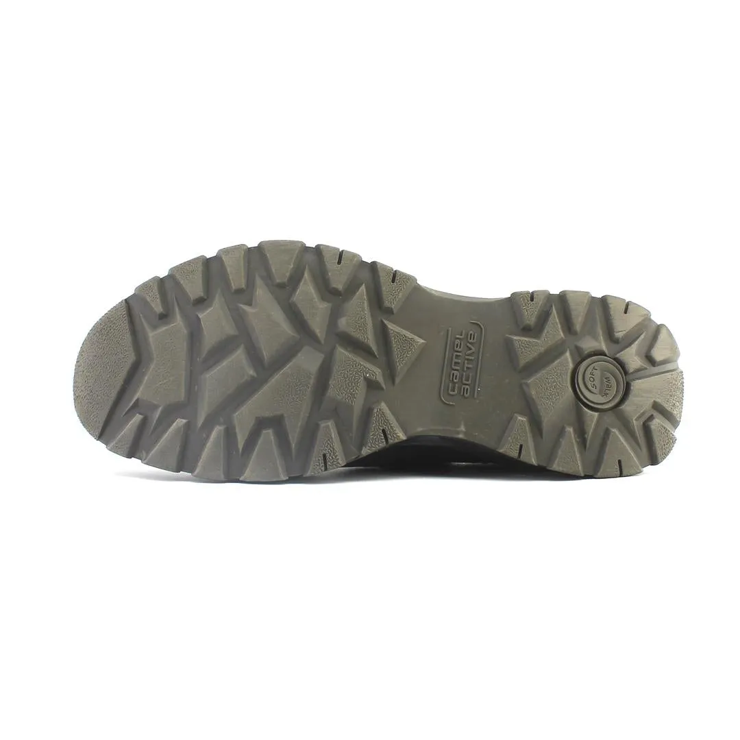 CAMEL ACTIVE HILL 12 GTX