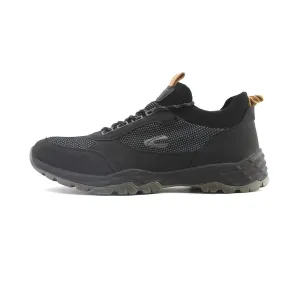 CAMEL ACTIVE HILL 12 GTX