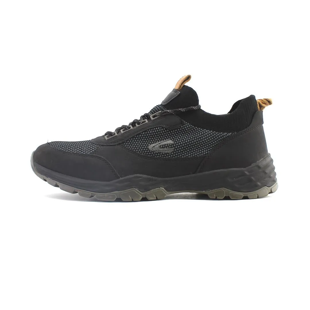 CAMEL ACTIVE HILL 12 GTX