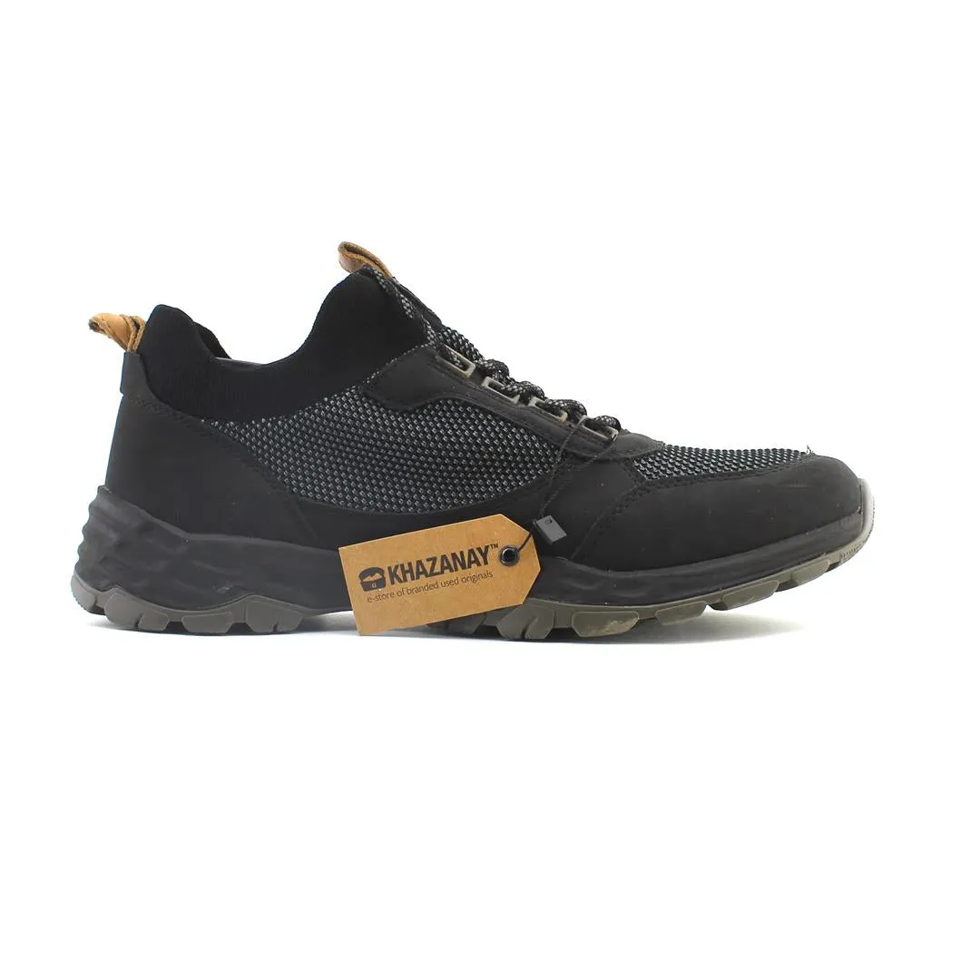 CAMEL ACTIVE HILL 12 GTX