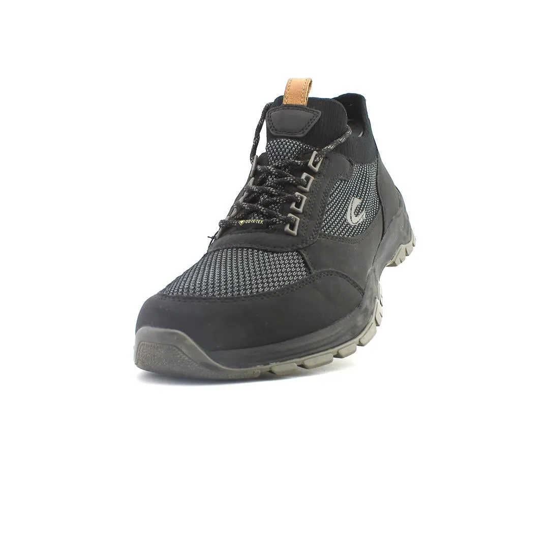 CAMEL ACTIVE HILL 12 GTX