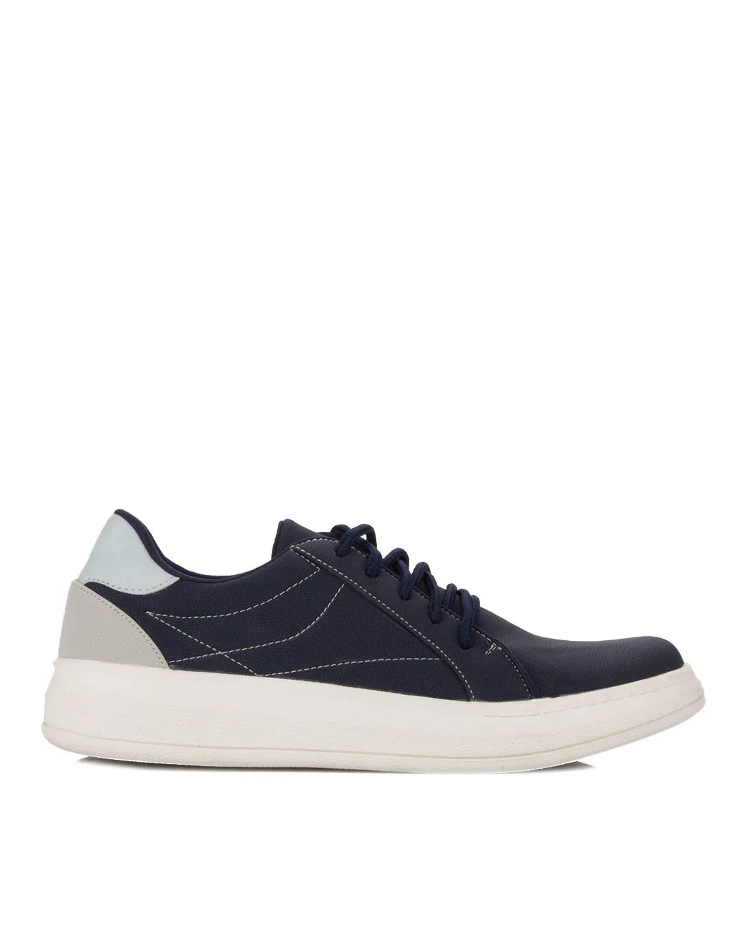 Cardinal Ladies Shoe
