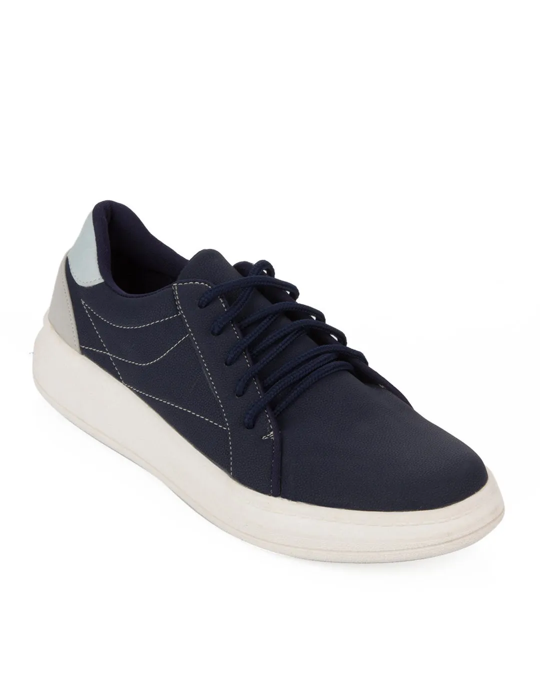 Cardinal Ladies Shoe