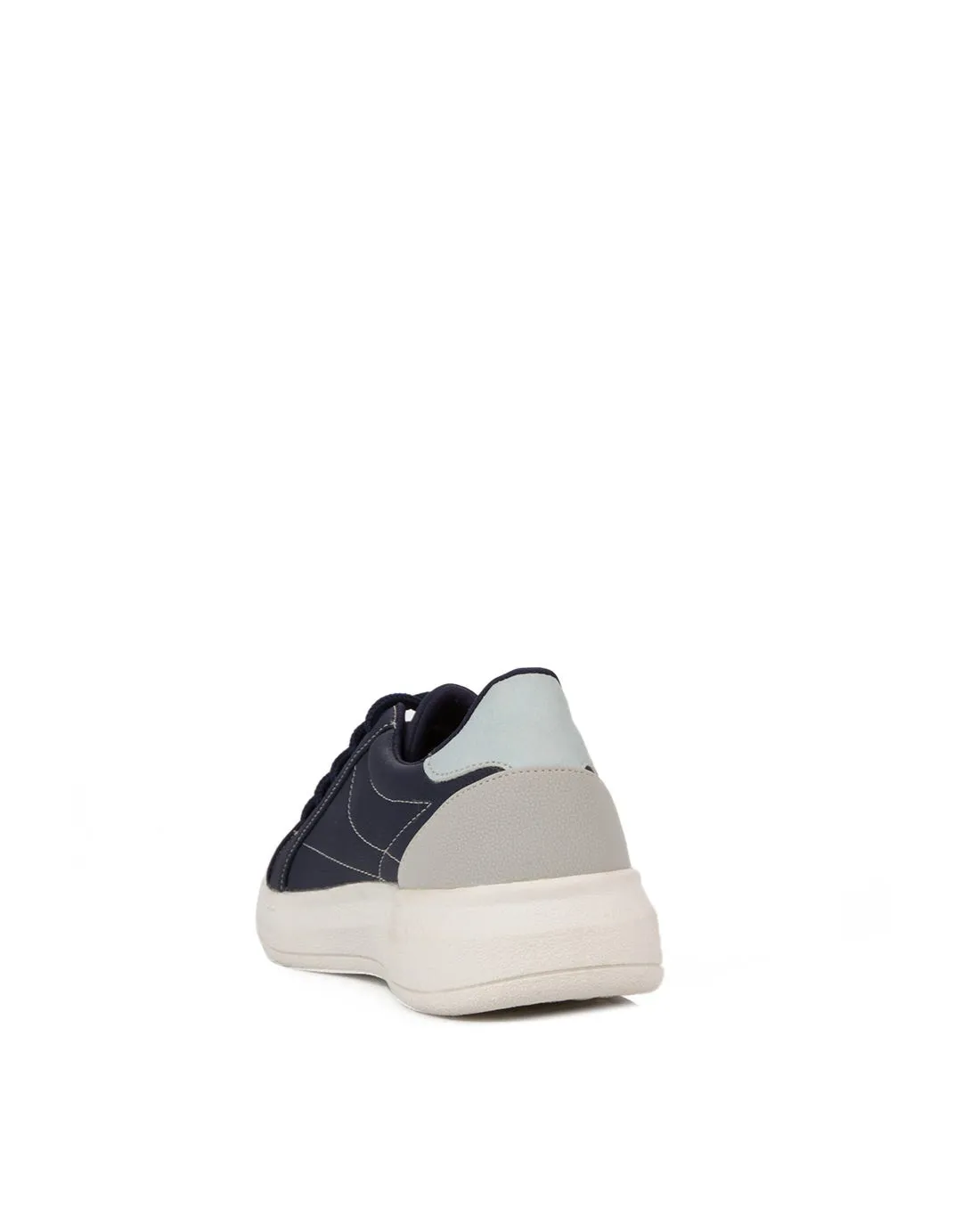 Cardinal Ladies Shoe