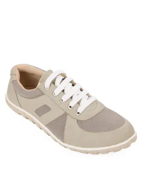 Cardinal Sepatu Sneakers Fedora 7