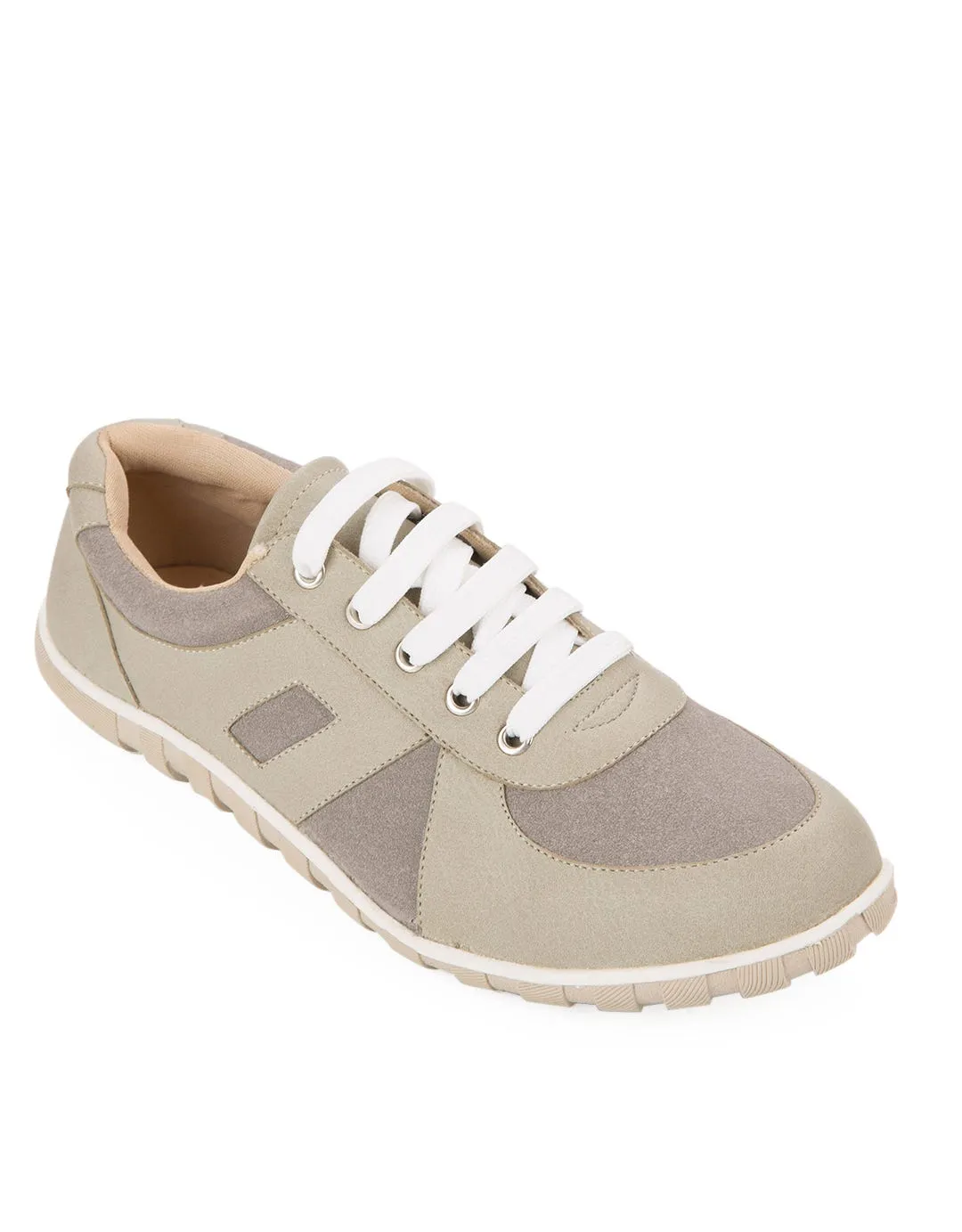 Cardinal Sepatu Sneakers Fedora 7