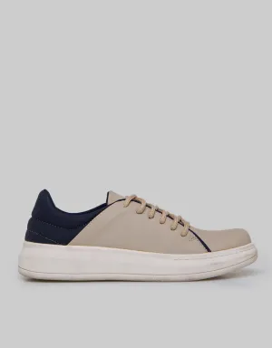 Cardinal Sneakers  Indira 1