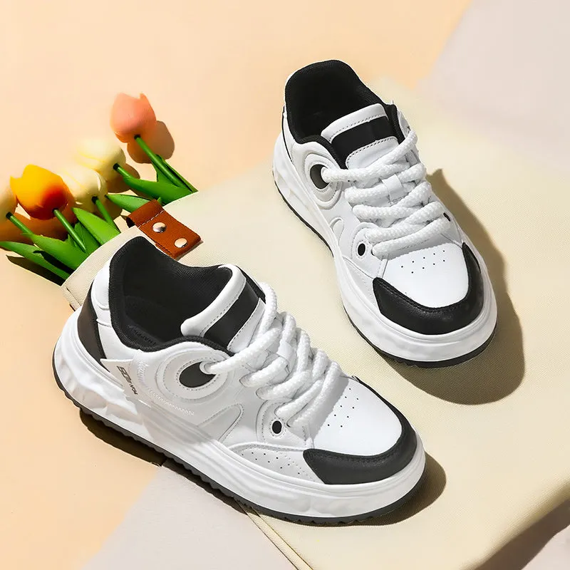 'Celestial Glide' X9X Sneakers