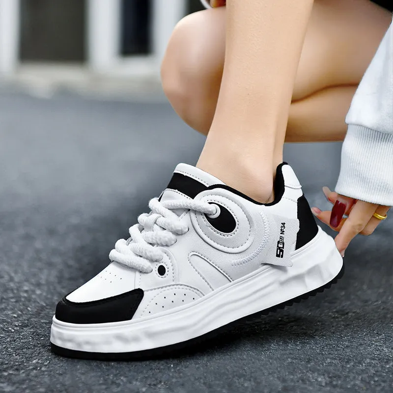 'Celestial Glide' X9X Sneakers