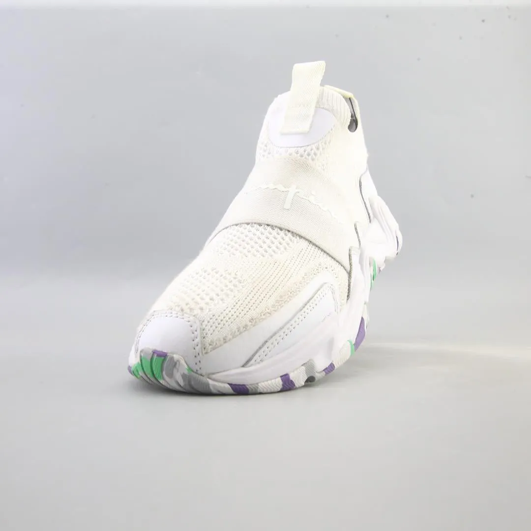 CHAMPION HYPER C SPEED