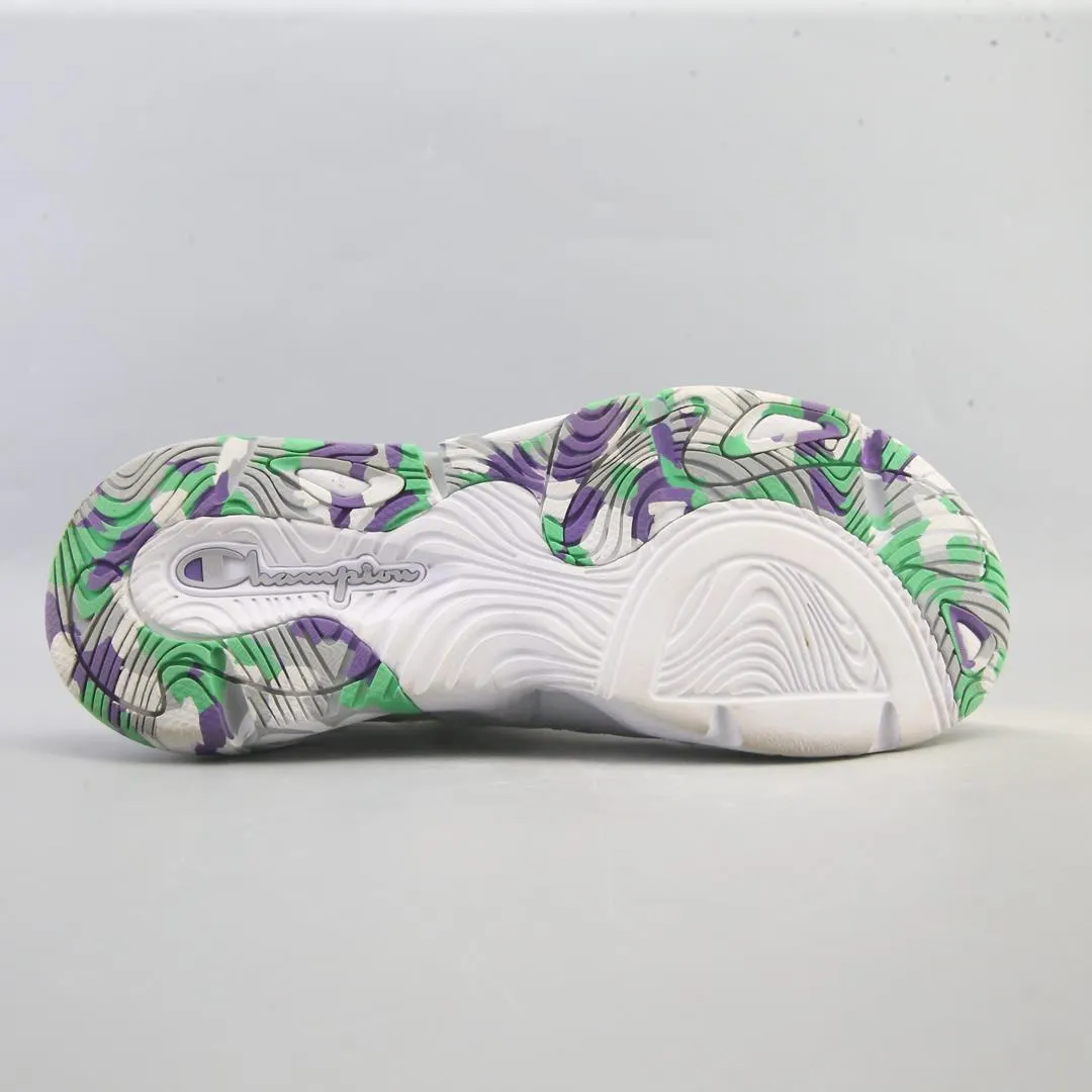 CHAMPION HYPER C SPEED