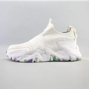 CHAMPION HYPER C SPEED