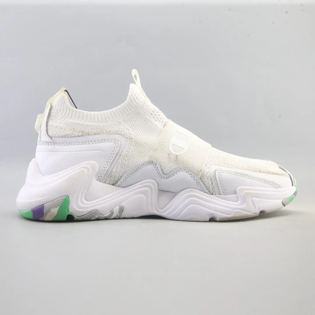 CHAMPION HYPER C SPEED