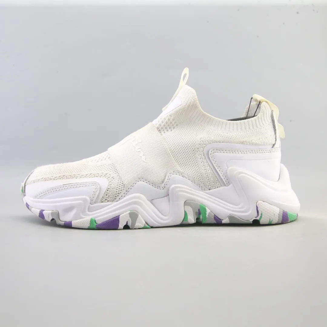 CHAMPION HYPER C SPEED