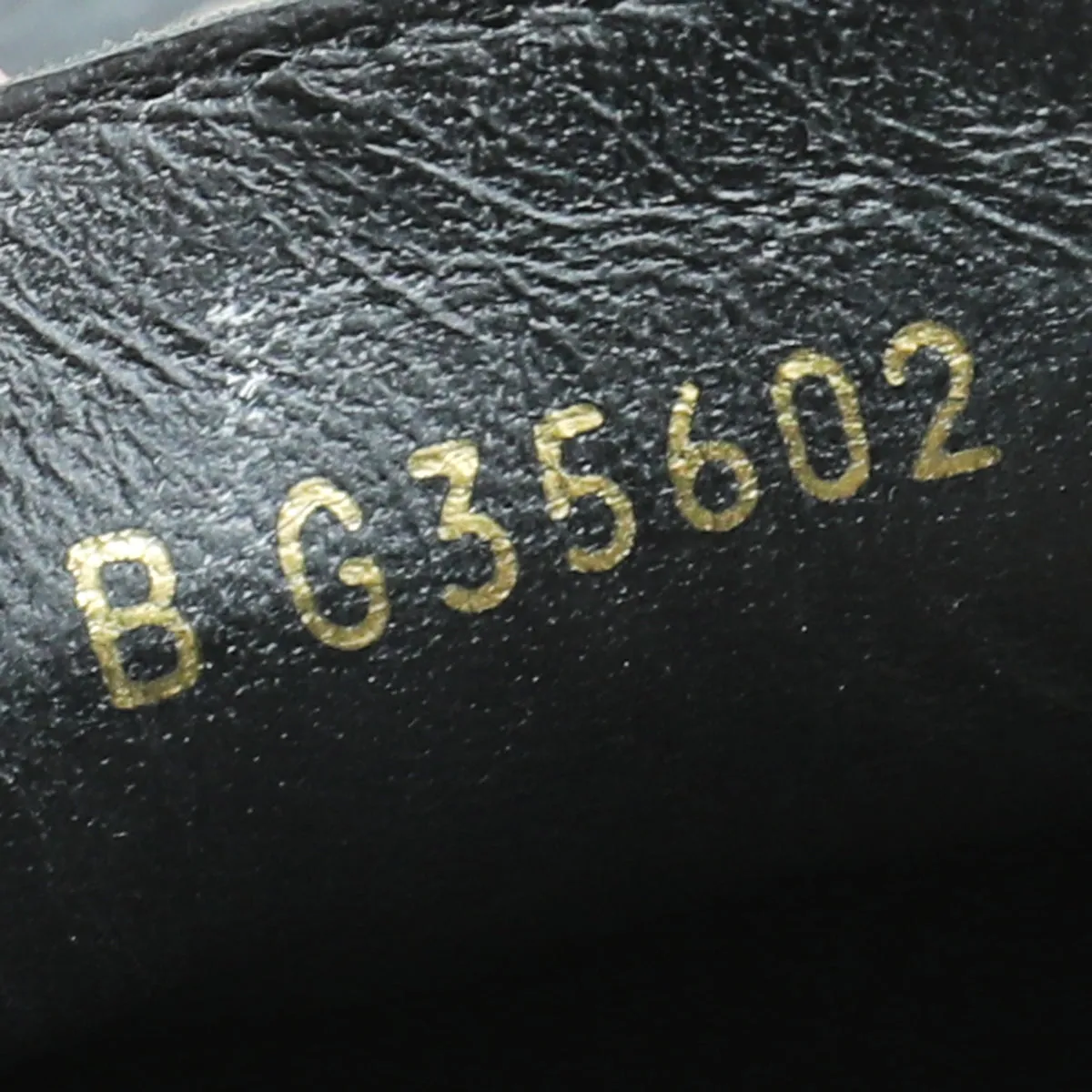 Chanel Black CC Crystal Cap Toe Espadrille 39