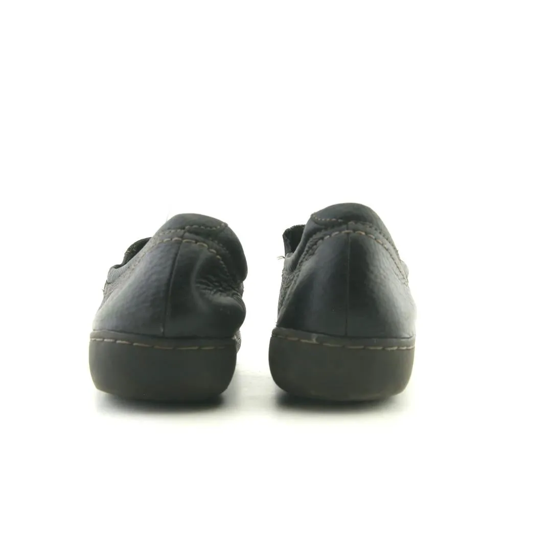 CLARKS ASHLAND EFFIE