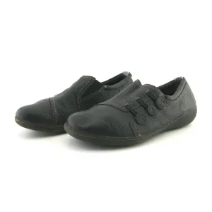 CLARKS ASHLAND EFFIE