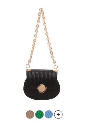 Clavijo Women's Handbag