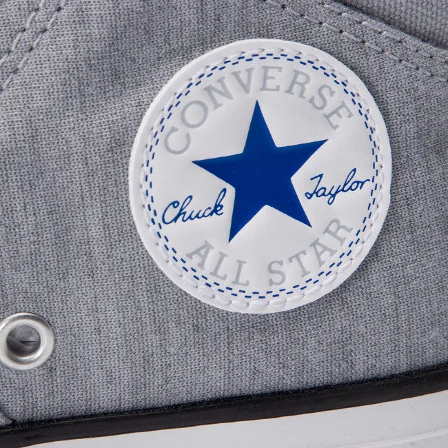 Converse Chuck Taylor All Star Madison Mid Wolf Grey (Size Wmns UK7/US9/EUR 40)
