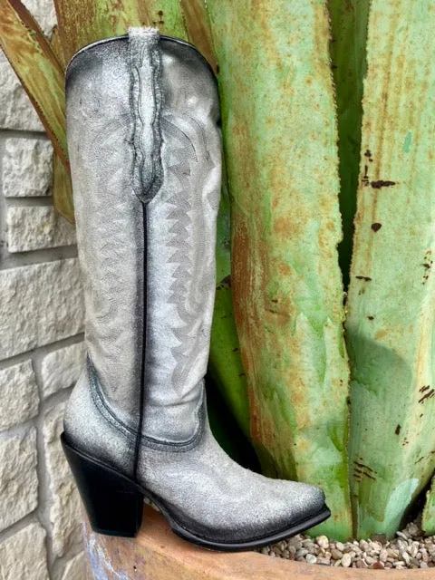 Corral Women's Boot - Z5224