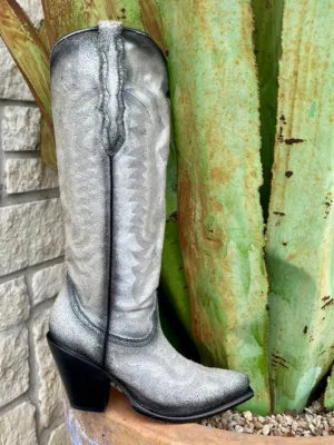 Corral Women's Boot - Z5224