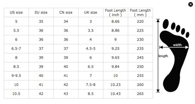 Cowboy Peep Toe Cut Out Side Zipper Short Boot Sandals
