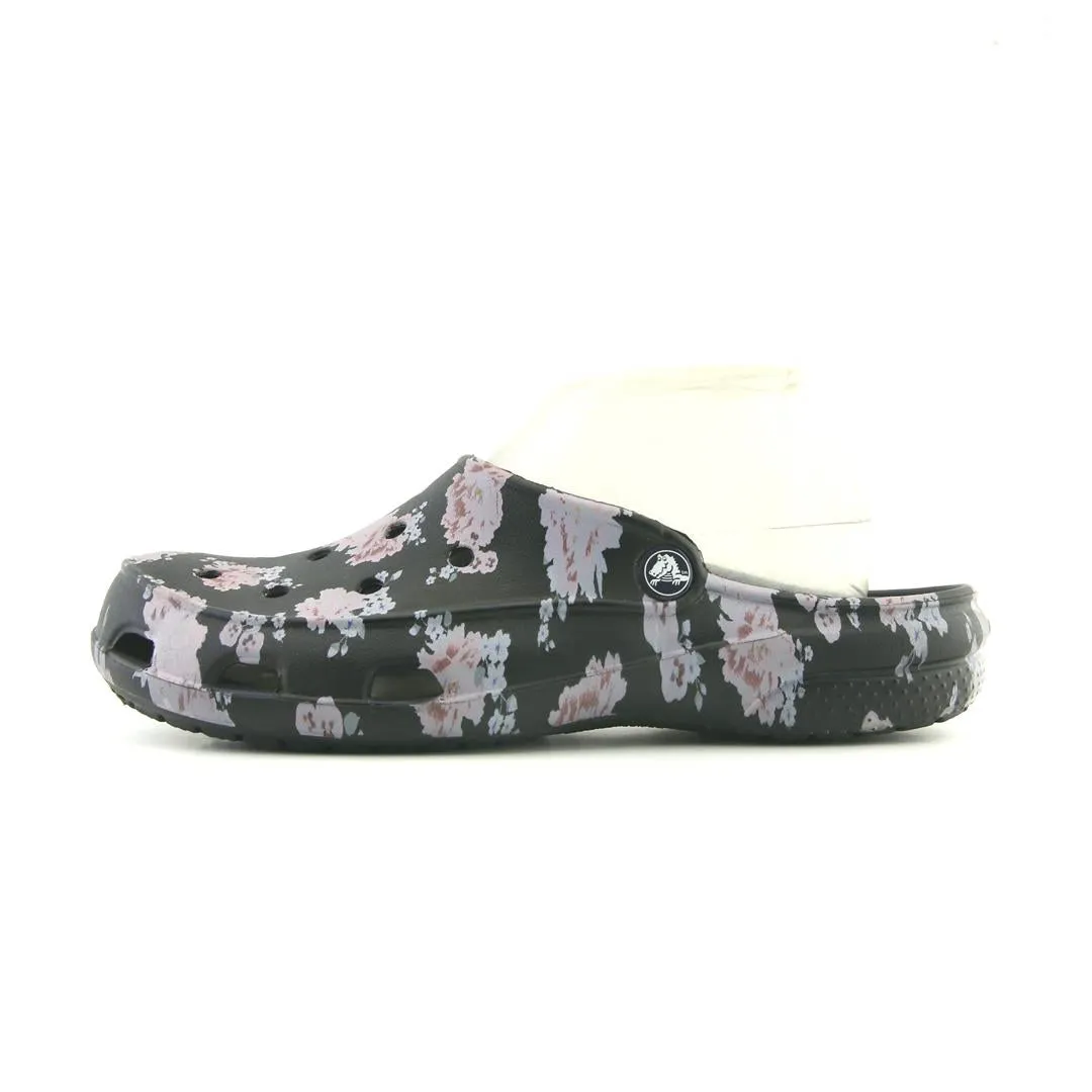CROCS  FREESAIL