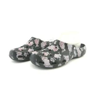 CROCS  FREESAIL
