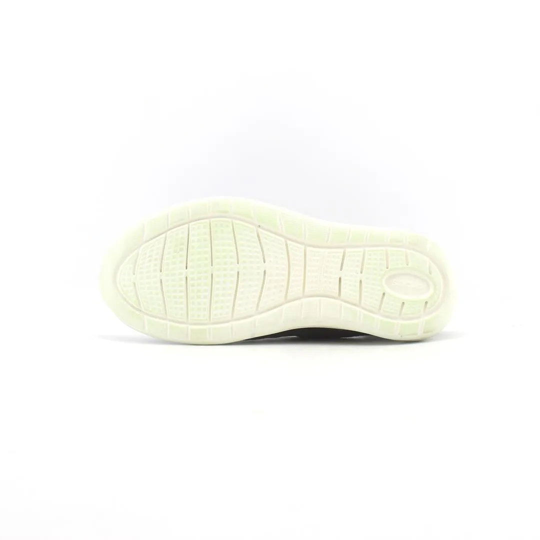 CROCS LITERIDE