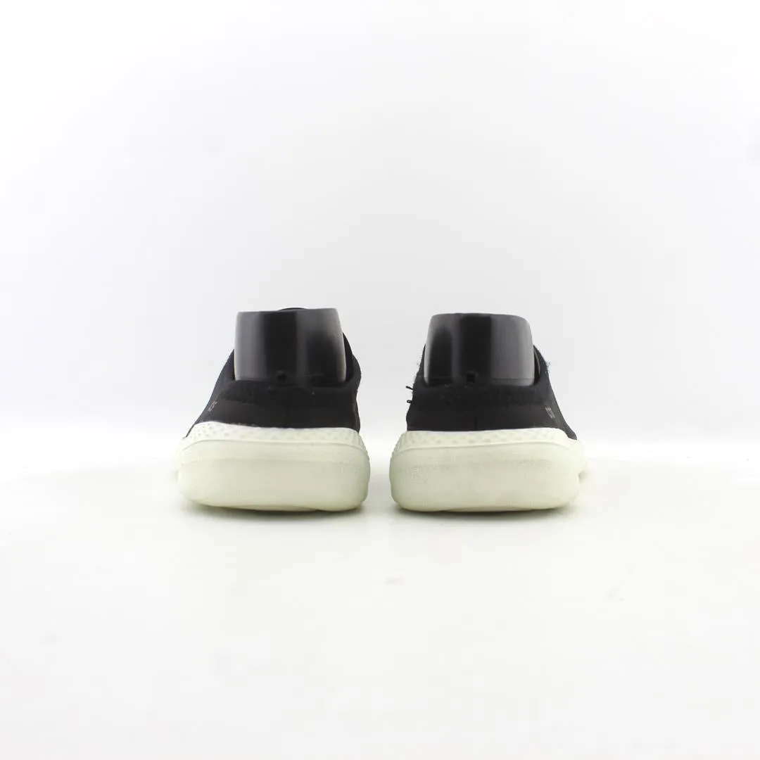 CROCS LITERIDE