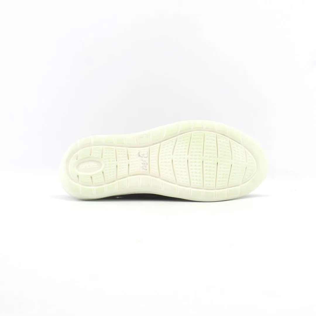 CROCS LITERIDE