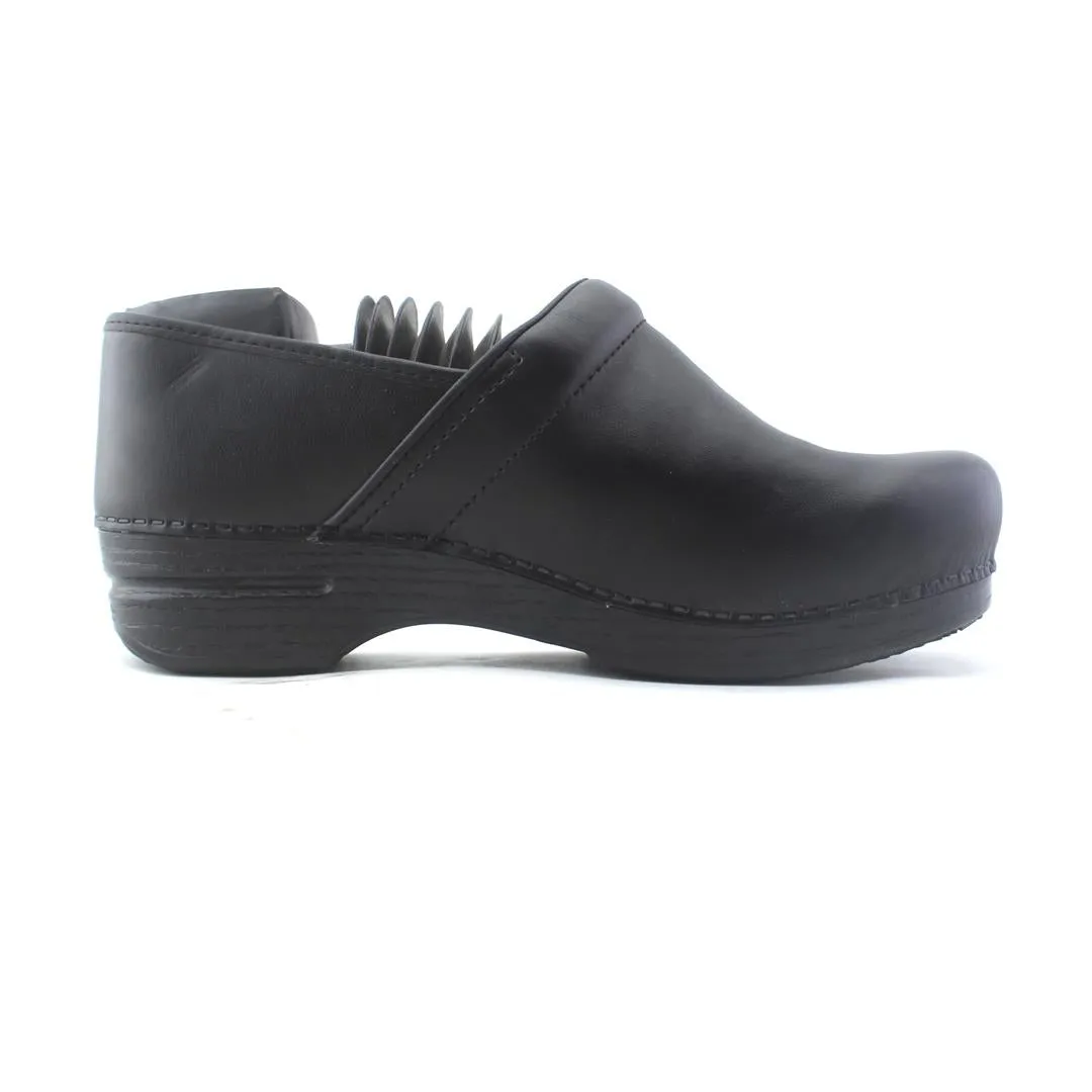 DANSKO PROFESSIONAL