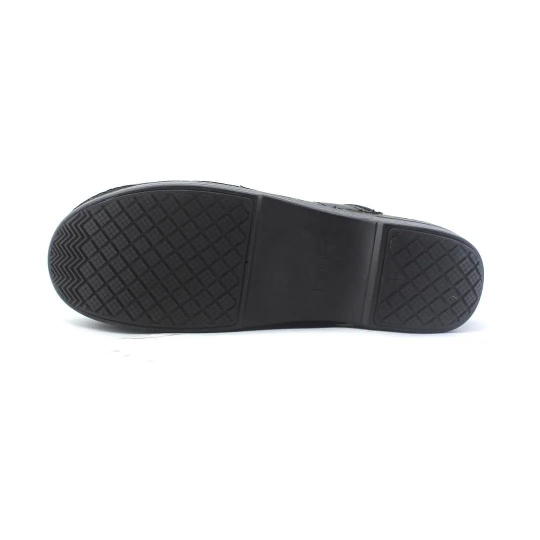 DANSKO PROFESSIONAL