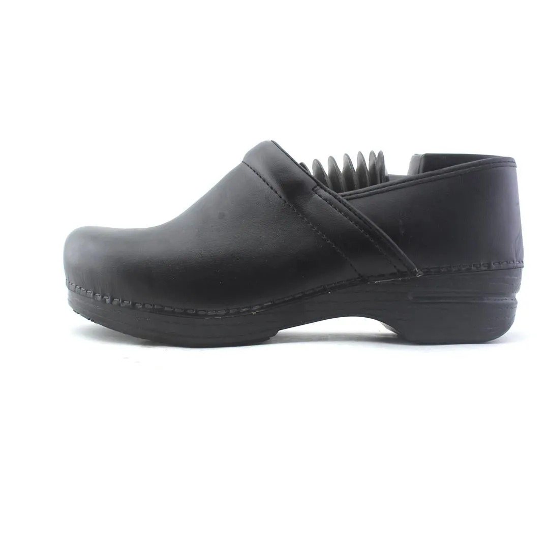 DANSKO PROFESSIONAL