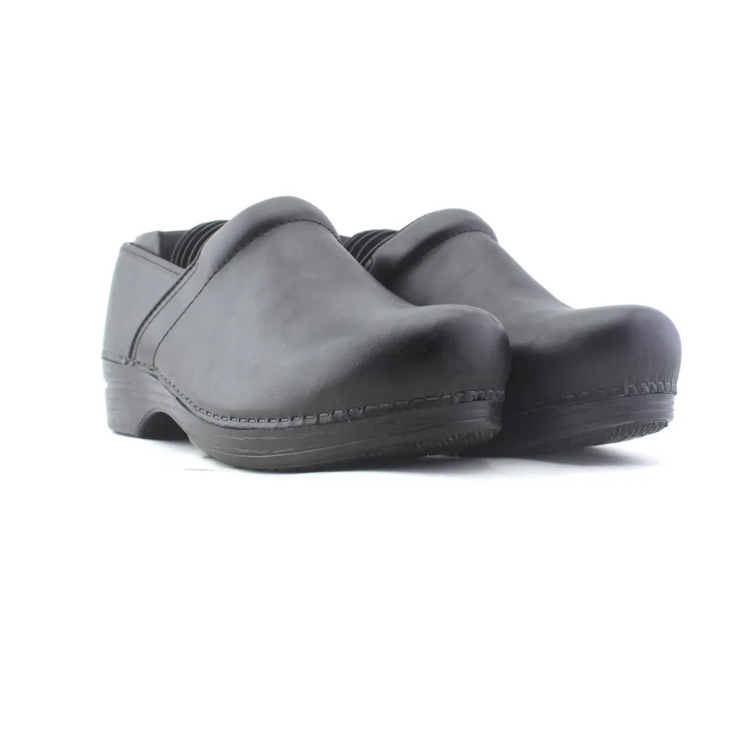 DANSKO PROFESSIONAL