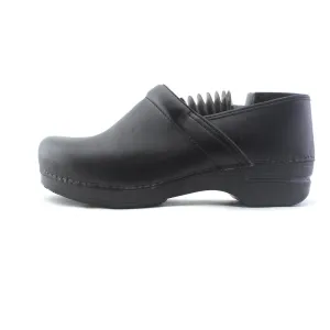 DANSKO PROFESSIONAL