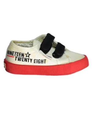 Disney Sneakers 18M - 2T (EU23)